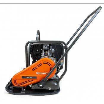 http://hosagep.test.w2d.hu/media_ws/10021/2064/idx/husqvarna-lfv100-d-lapvibrator.jpg