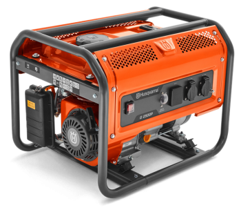 http://hosagep.test.w2d.hu/media_ws/10021/2070/idx/husqvarna-g2500p-aramfejleszto.png