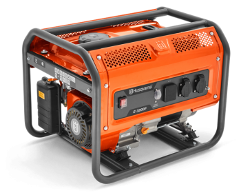 http://hosagep.test.w2d.hu/media_ws/10021/2071/idx/husqvarna-g-3200p-aramfejleszto.png