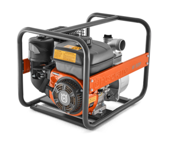 http://hosagep.test.w2d.hu/media_ws/10021/2072/idx/husqvarna-w-50p-vizszivattyu.png