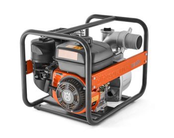 http://hosagep.test.w2d.hu/media_ws/10021/2073/idx/husqvarna-w-80p-vizszivattyu.png