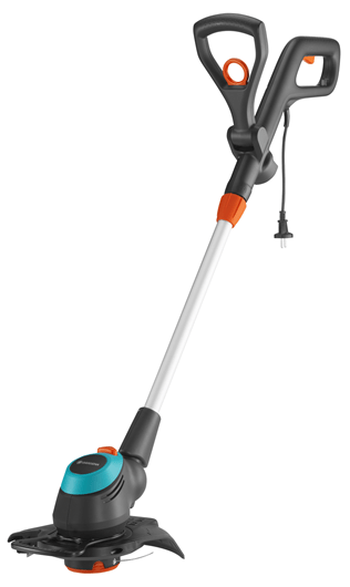 http://hosagep.test.w2d.hu/media_ws/10021/2082/idx/gardena-turbotrimmer-easycut-450-25-fuszegelynyiro.png