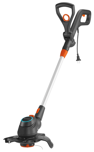 http://hosagep.test.w2d.hu/media_ws/10021/2083/idx/gardena-comfortcut-550-28-fuszegelynyiro.png