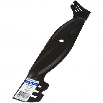 http://hosagep.test.w2d.hu/media_ws/10021/2088/idx/husqvarna-funyirokes-47cm.jpg