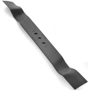 http://hosagep.test.w2d.hu/media_ws/10021/2095/idx/husqvarna-funyirokes-56cm.jpg