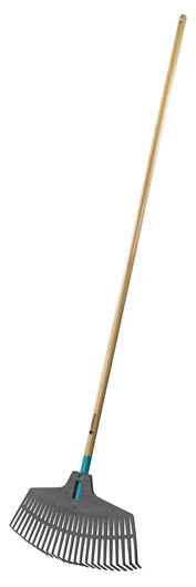 http://hosagep.test.w2d.hu/media_ws/10022/2015/idx/gardena-classicline-lombsepru.png