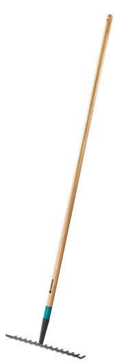http://hosagep.test.w2d.hu/media_ws/10022/2016/idx/gardena-classicline-gereblye.png