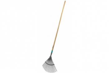 http://hosagep.test.w2d.hu/media_ws/10022/2017/idx/gardena-classicline-fem-lombsepru.png