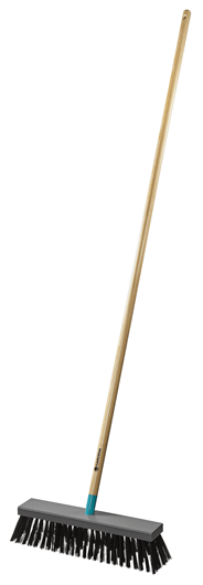 http://hosagep.test.w2d.hu/media_ws/10022/2019/idx/gardena-classicline-terasz-sepru.png