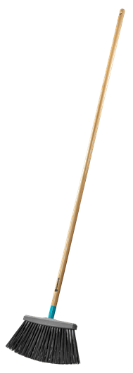 http://hosagep.test.w2d.hu/media_ws/10022/2020/idx/gardena-classicline-kerti-sepru.png