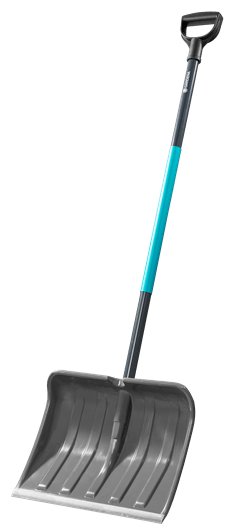 http://hosagep.test.w2d.hu/media_ws/10022/2021/idx/gardena-classicline-holapat.png