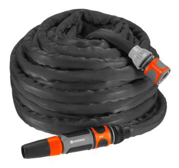 http://hosagep.test.w2d.hu/media_ws/10022/2022/idx/gardena-liano-textil-tomlo-keszlet.png