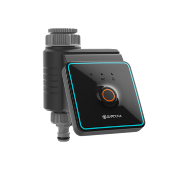 http://hosagep.test.w2d.hu/media_ws/10022/2037/idx/gardena-ontozkomputer-bluetooth.png