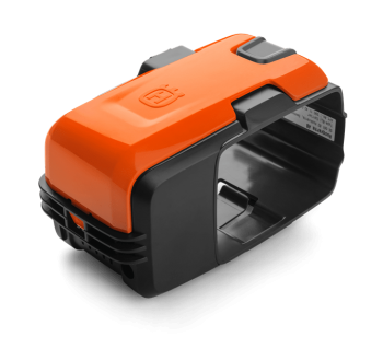 http://hosagep.test.w2d.hu/media_ws/10022/2042/idx/husqvarna-akkumulator-tarto.png