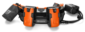 http://hosagep.test.w2d.hu/media_ws/10022/2044/idx/husqvarna-flexi-akkumulatorov.png