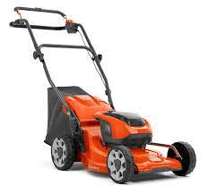 http://hosagep.test.w2d.hu/media_ws/10022/2045/idx/husqvarna-lc137i-akkumulatoros-funyiro-csak-gep.jpg
