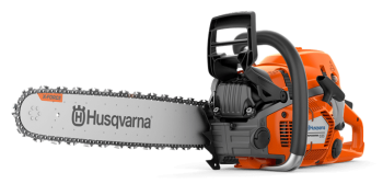 http://hosagep.test.w2d.hu/media_ws/10022/2047/idx/husqvarna-555-ii-lancfuresz.png
