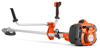 http://hosagep.test.w2d.hu/media_ws/10022/2050/idx/husqvarna-545f-erdeszeti-tisztitofuresz.png
