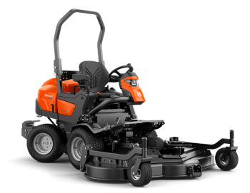 http://hosagep.test.w2d.hu/media_ws/10022/2052/idx/husqvarna-p535hx-hibrid-rider.png