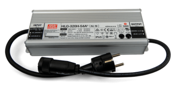 http://hosagep.test.w2d.hu/media_ws/10022/2053/idx/husqvarna-ps-5706-akkumulatortolto.png