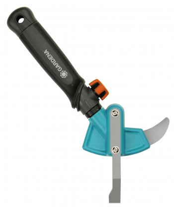 http://hosagep.test.w2d.hu/media_ws/10022/2055/idx/gardena-combisystem-2in1-fugakaparo.jpg
