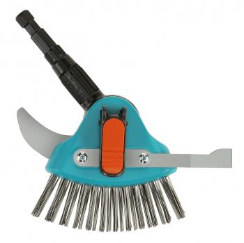 http://hosagep.test.w2d.hu/media_ws/10022/2056/idx/gardena-combisystem-3in1-fugakaparo.jpg