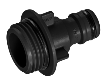 http://hosagep.test.w2d.hu/media_ws/10022/2057/idx/gardena-negyszogesozteto-adapter.png