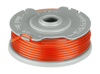 http://hosagep.test.w2d.hu/media_ws/10022/2058/idx/gardena-potszalorso.png