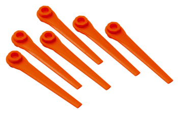 http://hosagep.test.w2d.hu/media_ws/10022/2065/idx/gardena-potkes.png