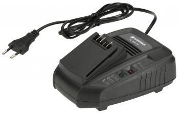 http://hosagep.test.w2d.hu/media_ws/10022/2076/idx/gardena-p4a-al1830cv-akkumulator-gyorstolto.jpg