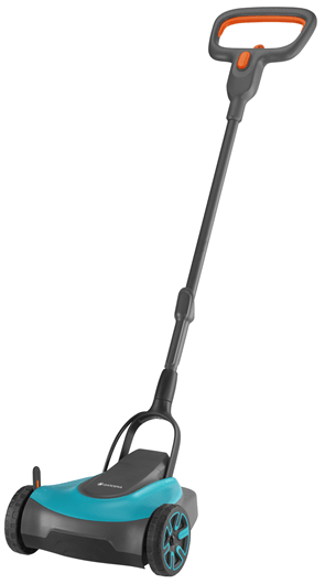 http://hosagep.test.w2d.hu/media_ws/10022/2081/idx/gardena-22-18v-p4a-kezi-funyiro-csak-gep.png
