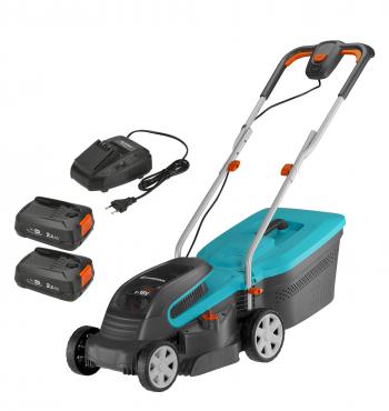 http://hosagep.test.w2d.hu/media_ws/10022/2082/idx/gardena-powermax-32-36v-p4a-funyiro.jpg