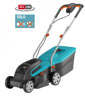 http://hosagep.test.w2d.hu/media_ws/10022/2083/idx/gardena-powermax-32-36v-p4a-funyiro-csak-gep.png
