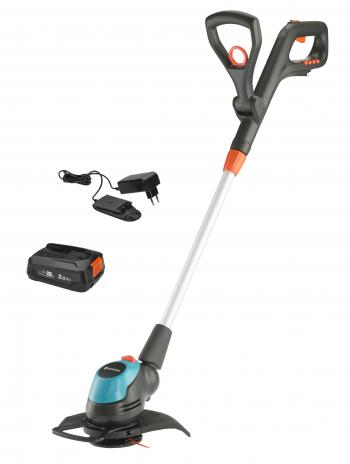 http://hosagep.test.w2d.hu/media_ws/10022/2084/idx/gardena-turbotrimmer-easycut-23-18v-fuszegelynyiro.jpg