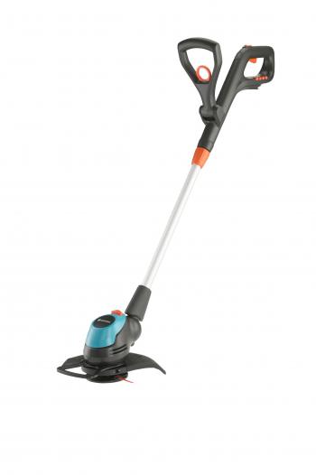 http://hosagep.test.w2d.hu/media_ws/10022/2085/idx/gardena-turbotrimmer-easycut-23-18v-fuszegelynyiro-csak-gep.jpg