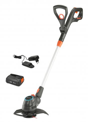 http://hosagep.test.w2d.hu/media_ws/10022/2086/idx/gardena-comfortcut-23-18v-p4a-fuszegelynyiro.jpg