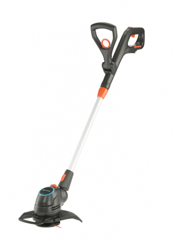 http://hosagep.test.w2d.hu/media_ws/10022/2087/idx/gardena-comfortcut-23-18v-p4a-fuszegelynyiro-csak-gep.png