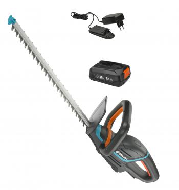 http://hosagep.test.w2d.hu/media_ws/10022/2088/idx/gardena-comfortcut-50-18v-p4a-sovenyvago.jpg