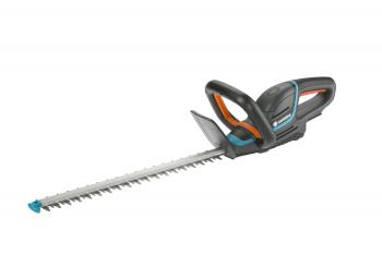 http://hosagep.test.w2d.hu/media_ws/10022/2089/idx/gardena-comfortcut-50-18v-p4a-sovenyvago-csak-gep.jpg