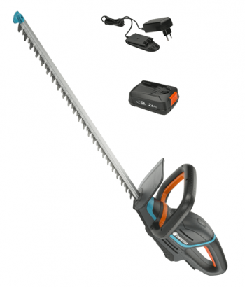 http://hosagep.test.w2d.hu/media_ws/10022/2090/idx/gardena-comfortcut-60-18v-p4a-sovenyvago.png