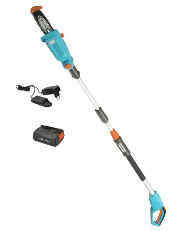 http://hosagep.test.w2d.hu/media_ws/10022/2094/idx/gardena-tcs-20-18v-p4a-teleszkopos-agvago.jpg