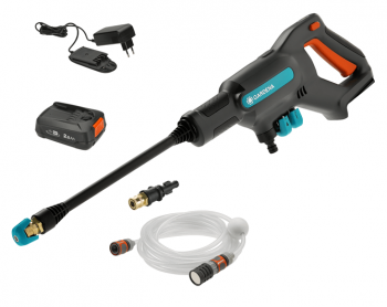 http://hosagep.test.w2d.hu/media_ws/10022/2096/idx/gardena-aquaclean-24-18v-p4a-magasnyomasu-moso.png
