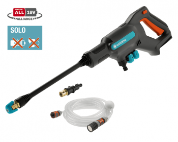 http://hosagep.test.w2d.hu/media_ws/10022/2097/idx/gardena-aquaclean-24-18v-p4a-magasnyomasu-moso-csak-gep.png
