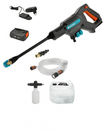 http://hosagep.test.w2d.hu/media_ws/10022/2098/idx/gardena-aquaclean-24-18v-p4a-magasnyomasu-moso-premium-keszlet.png