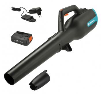 http://hosagep.test.w2d.hu/media_ws/10022/2099/idx/gardena-powerjet-18v-p4a-lombfujo.png