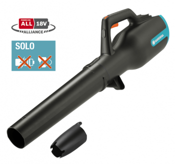 http://hosagep.test.w2d.hu/media_ws/10023/2000/idx/gardena-powerjet-18v-p4a-lombfujo-csak-gep.png