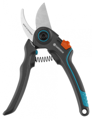http://hosagep.test.w2d.hu/media_ws/10023/2001/idx/gardena-expertcut-metszoollo.png