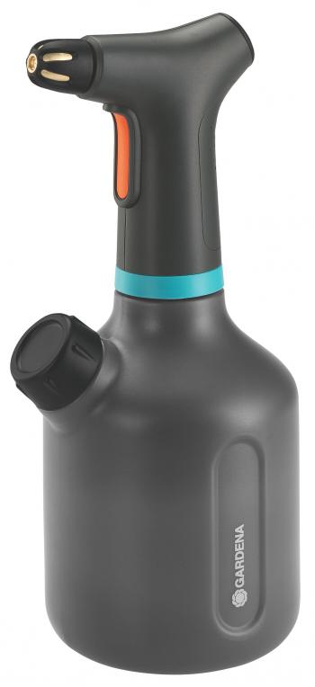 http://hosagep.test.w2d.hu/media_ws/10023/2005/idx/gardena-easypump-pumpas-permetezo.jpg