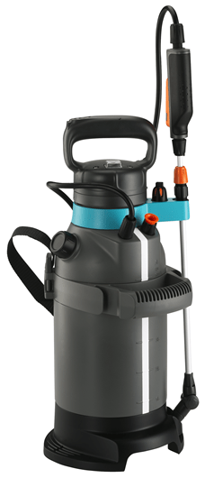 http://hosagep.test.w2d.hu/media_ws/10023/2009/idx/gardena-easypump-nyomaspermetezo.png