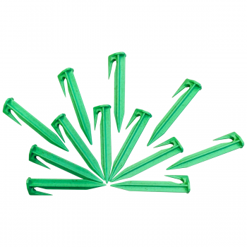 http://hosagep.test.w2d.hu/media_ws/10023/2026/idx/auto-mow-bio-lebomlo-rogzito-tuske-hatarolo-vezetekhez.png
